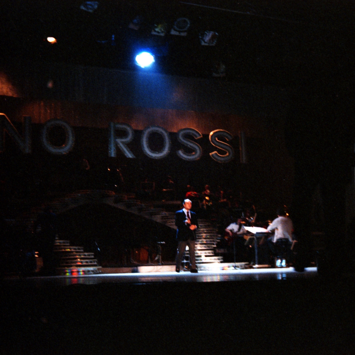 1980.04.15Palmares80RepetS1N008n