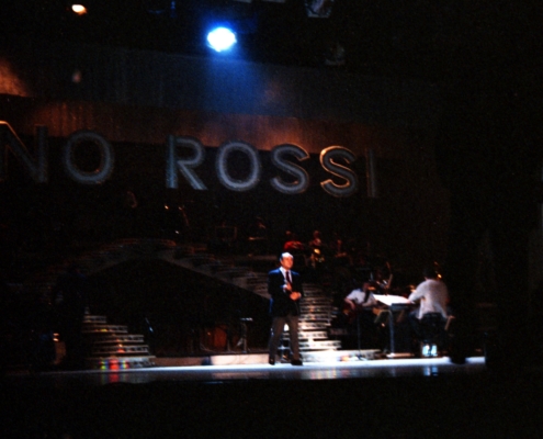 1980.04.15Palmares80RepetS1N008n