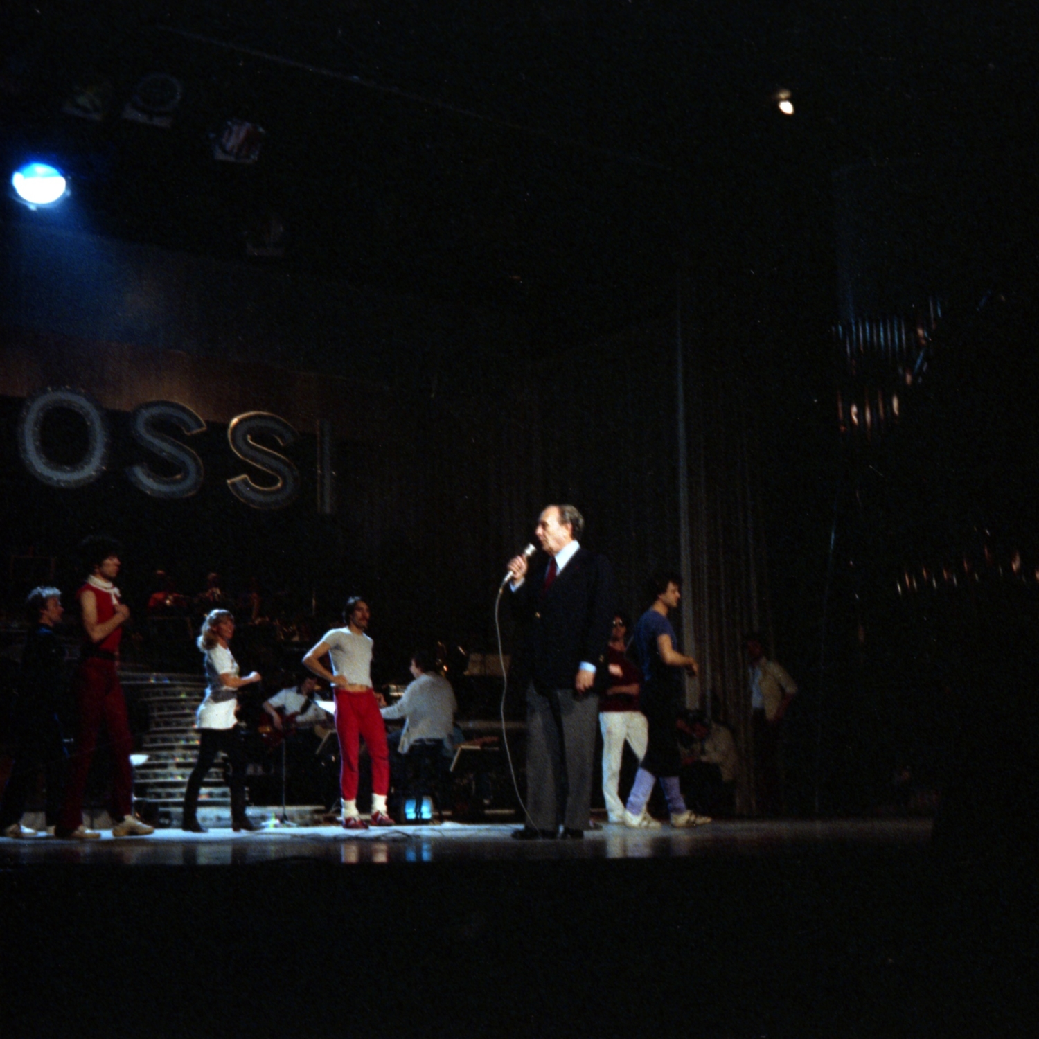 1980.04.15Palmares80RepetS1N009n