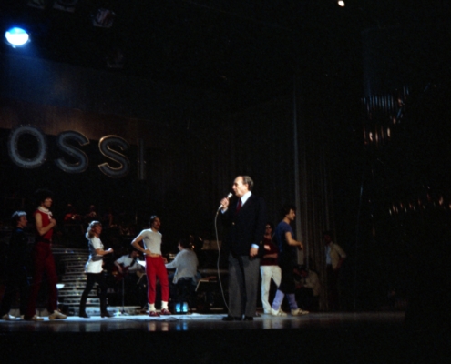 1980.04.15Palmares80RepetS1N009n