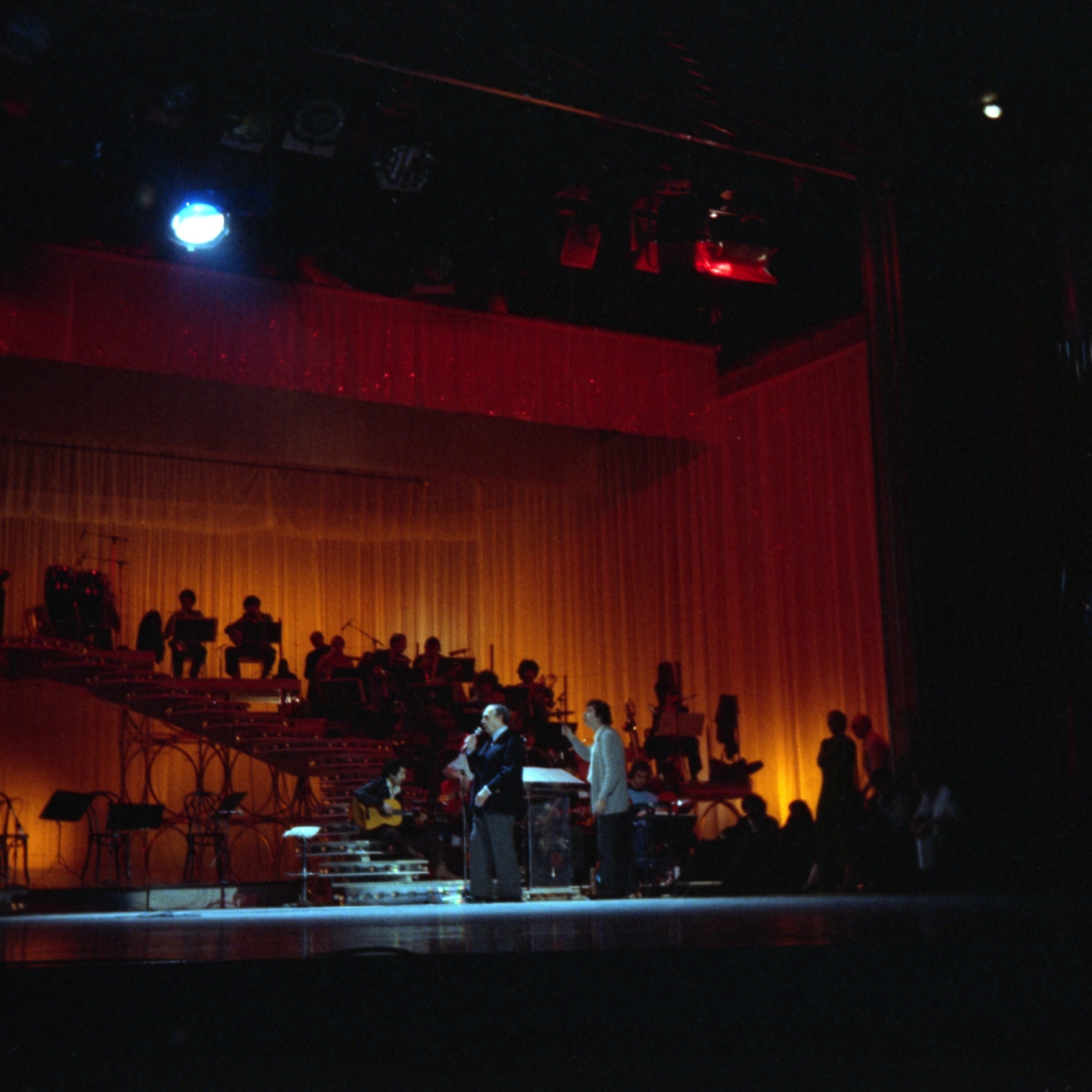 1980.04.15Palmares80RepetS1N012n