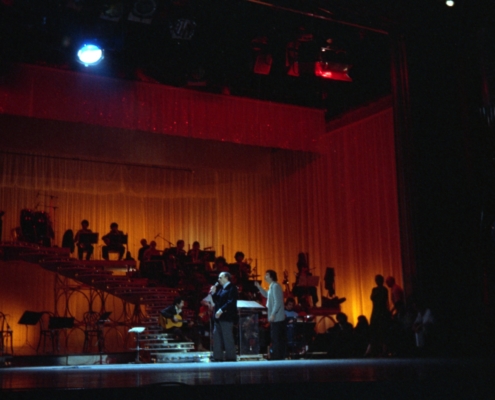 1980.04.15Palmares80RepetS1N012n