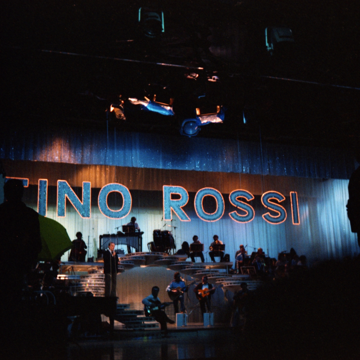 1980.04.15Palmares80RepetS1N014n