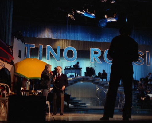 1980.04.15Palmares80RepetS1N015n