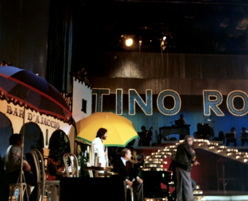 1980.04.15Palmares80RepetS1N017ph