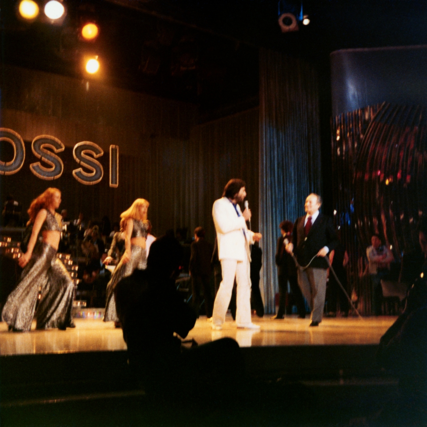 1980.04.15Palmares80RepetS1N018ph