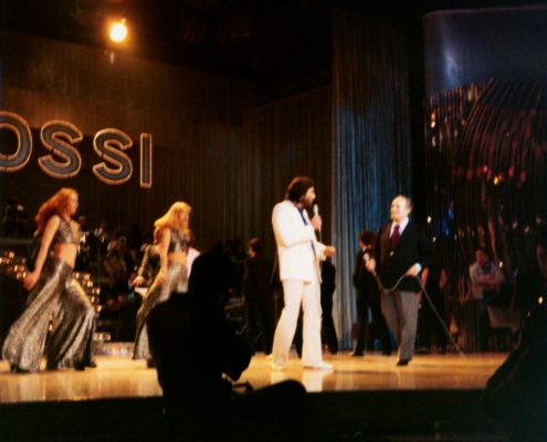 1980.04.15Palmares80RepetS1N018ph