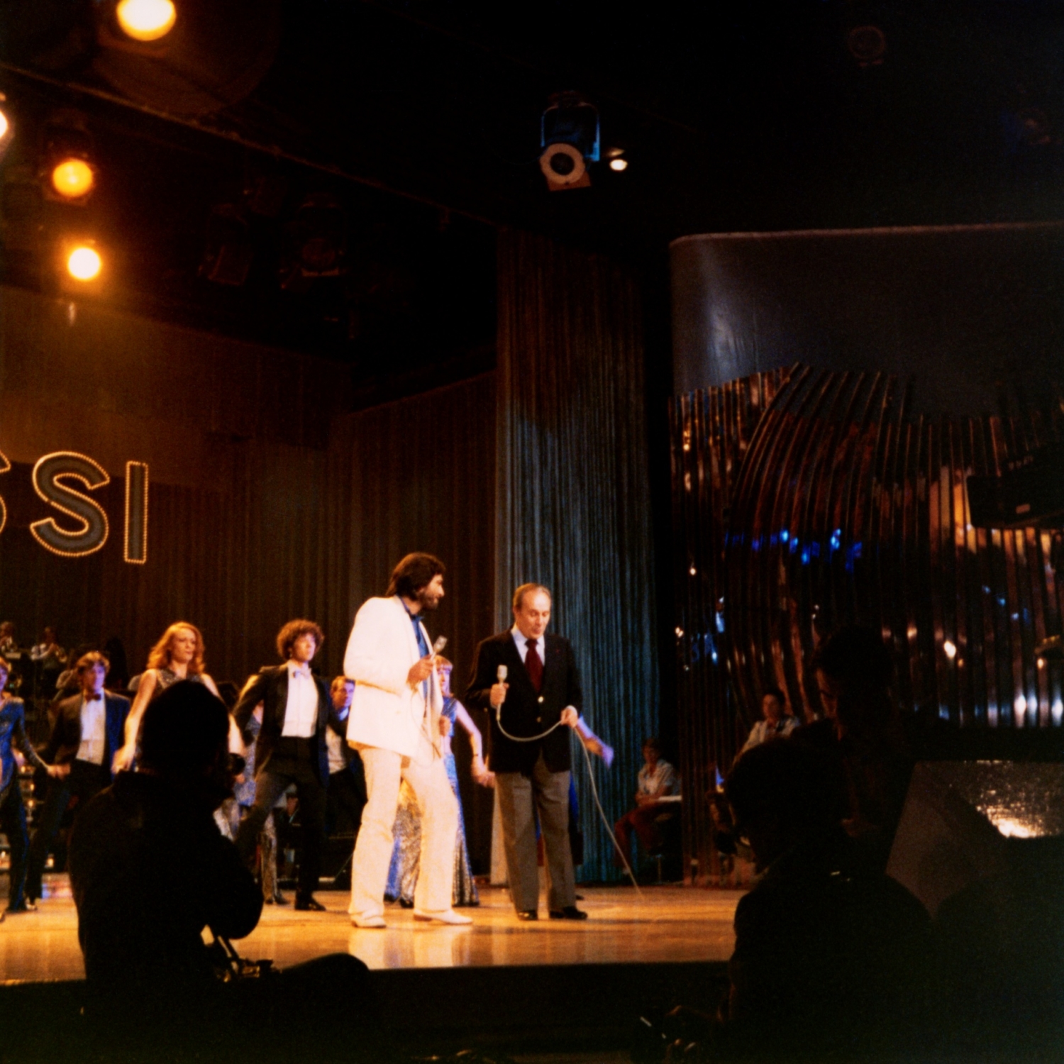 1980.04.15Palmares80RepetS1N020ph