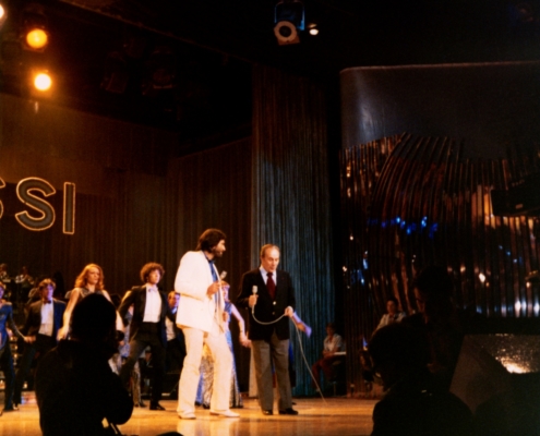 1980.04.15Palmares80RepetS1N020ph