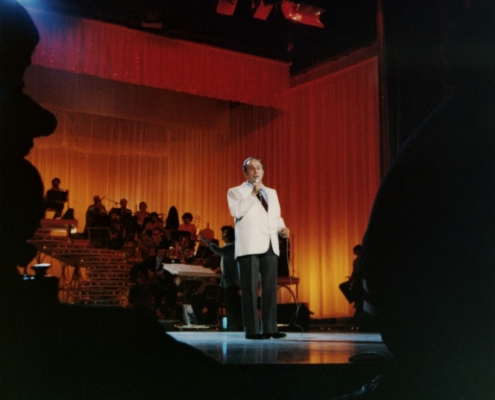 1980.04.15Palmares80RepetS2N003ph