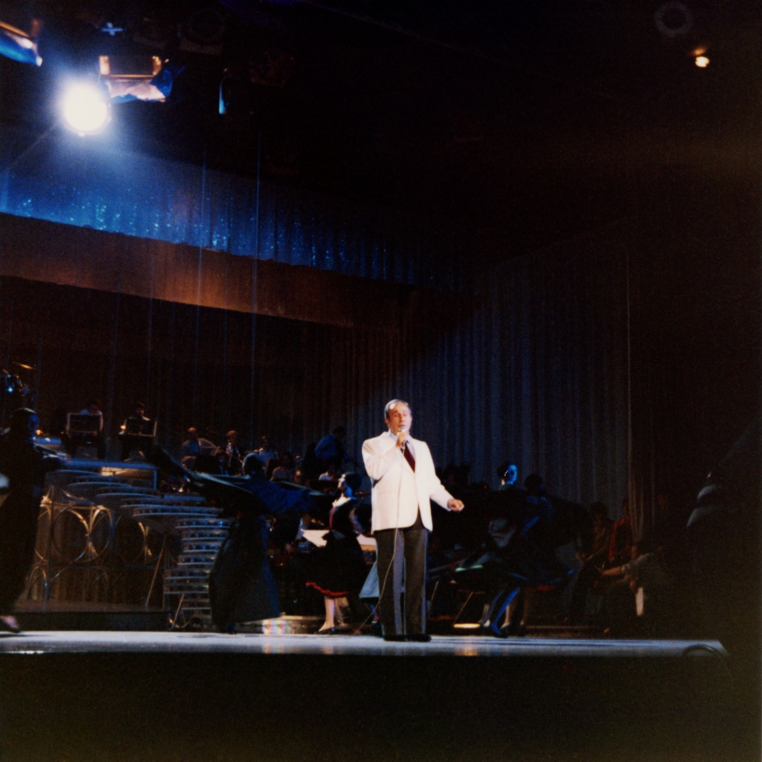 1980.04.15Palmares80RepetS2N004ph