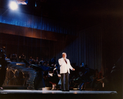 1980.04.15Palmares80RepetS2N004ph