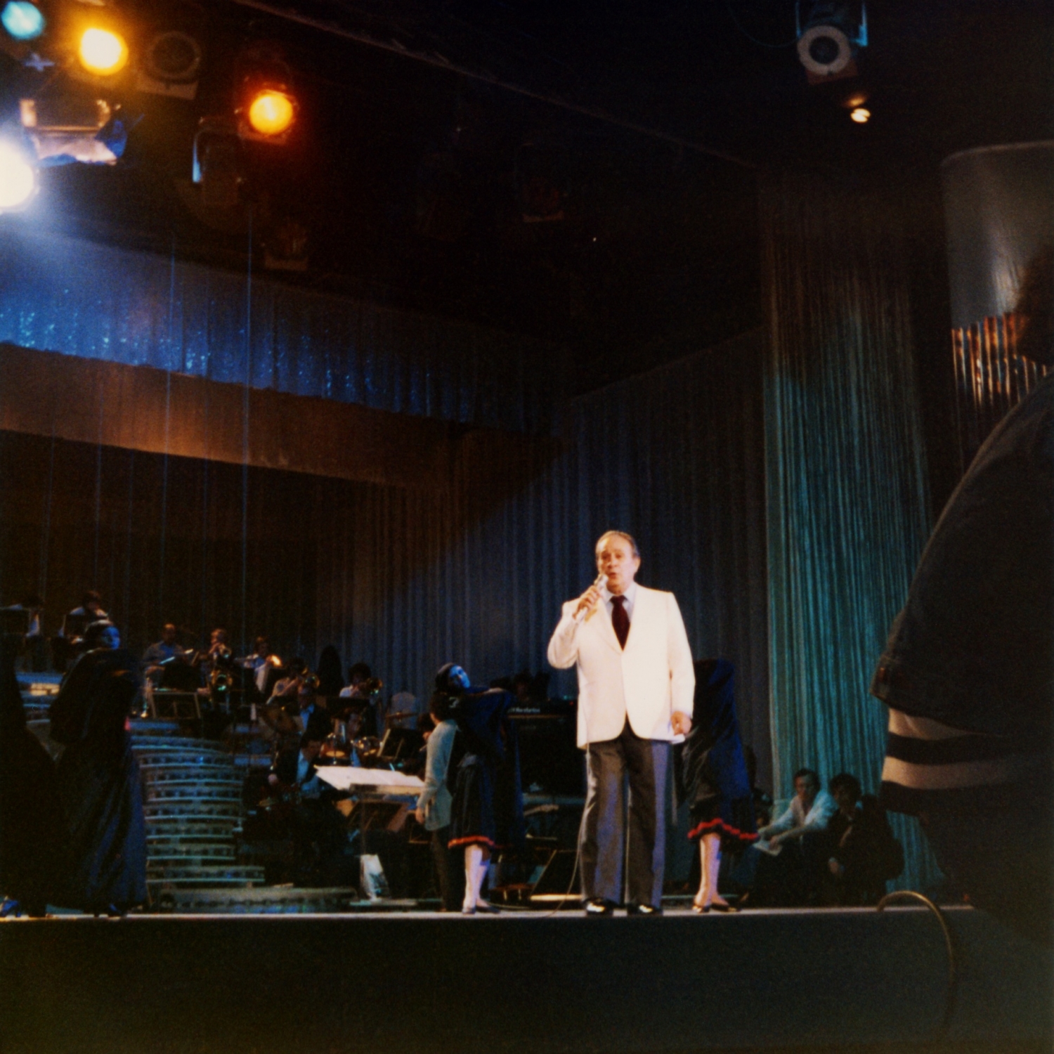 1980.04.15Palmares80RepetS2N006ph