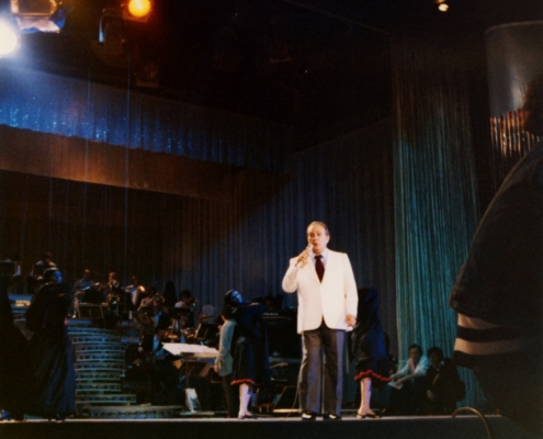 1980.04.15Palmares80RepetS2N006ph