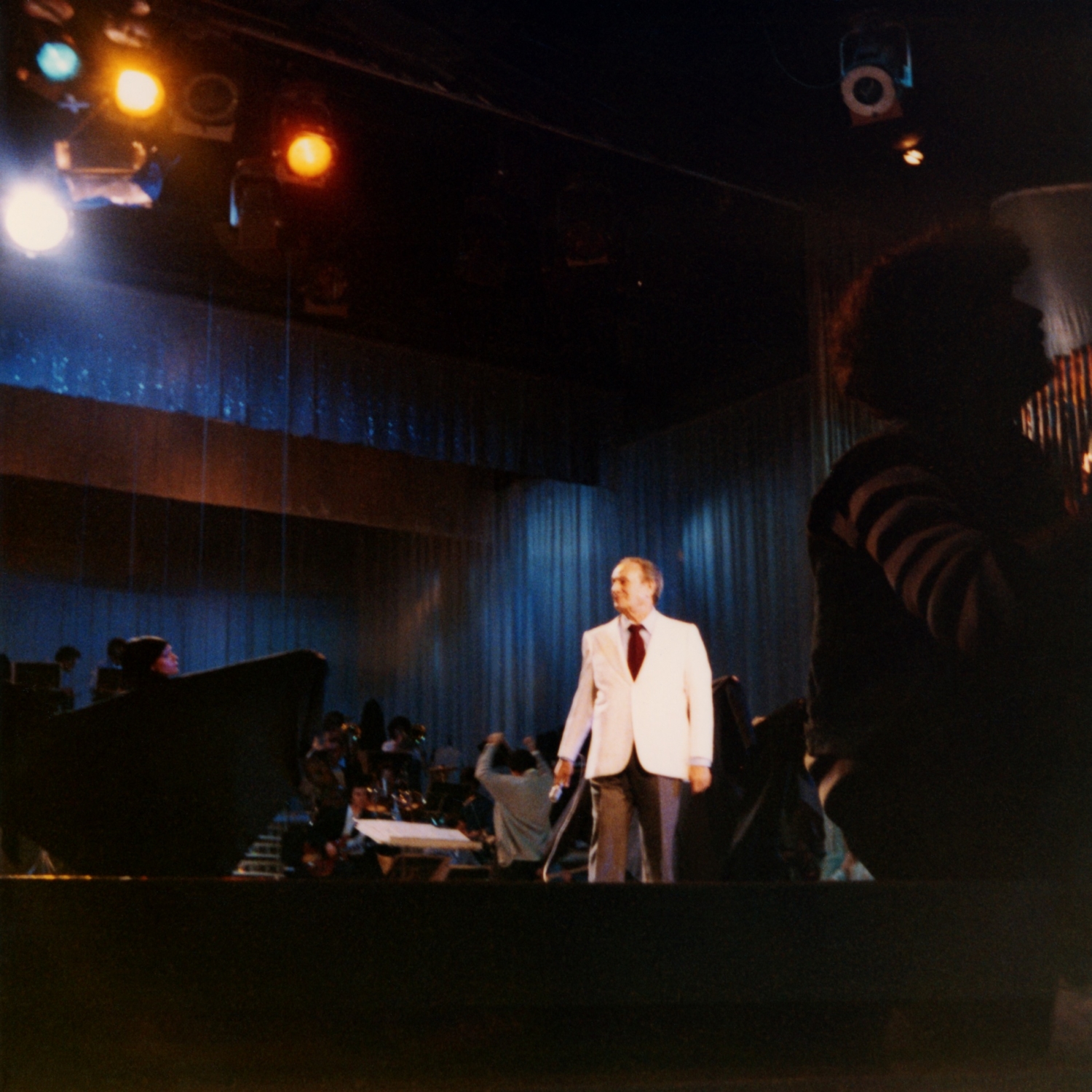 1980.04.15Palmares80RepetS2N007ph