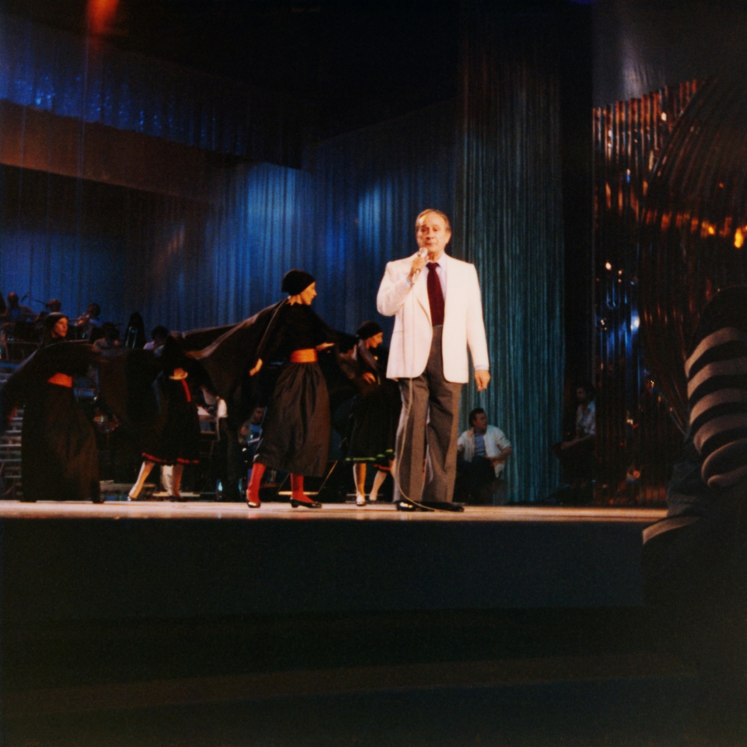 1980.04.15Palmares80RepetS2N008ph