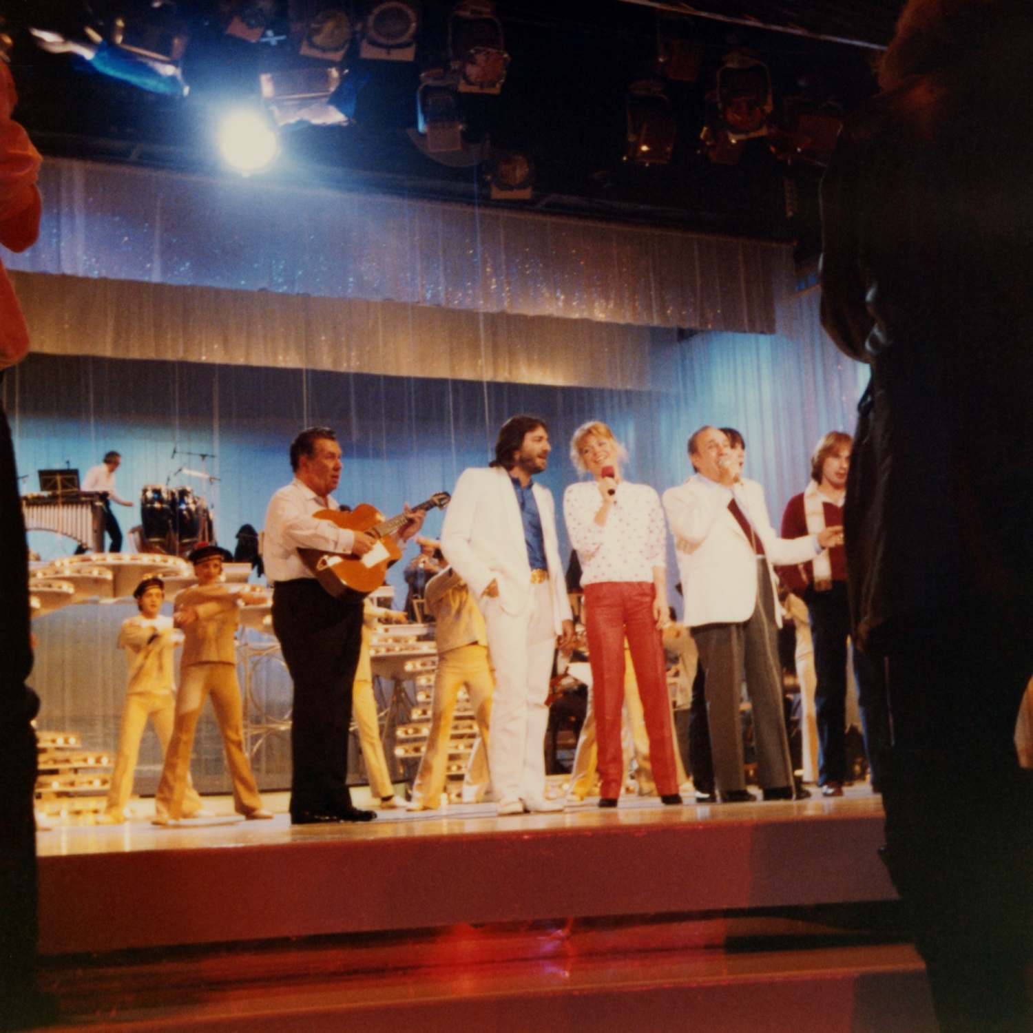 1980.04.15Palmares80RepetS2N014ph