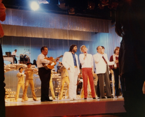 1980.04.15Palmares80RepetS2N014ph