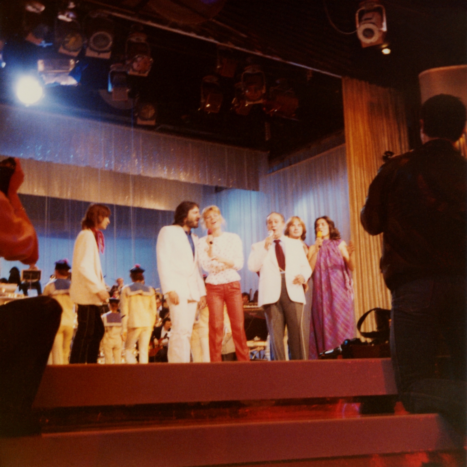1980.04.15Palmares80RepetS2N015ph