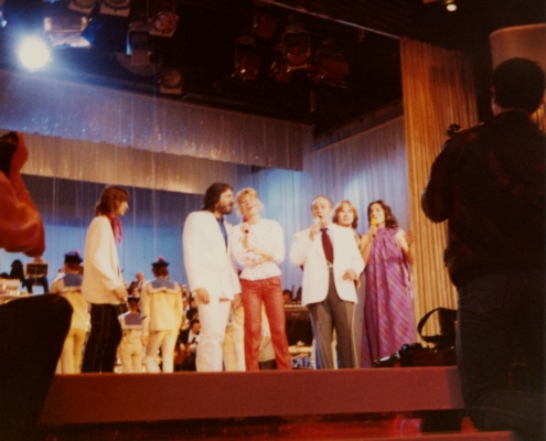 1980.04.15Palmares80RepetS2N015ph