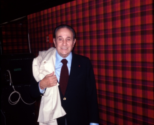 1980.04.15Palmares80RepetS5N017D