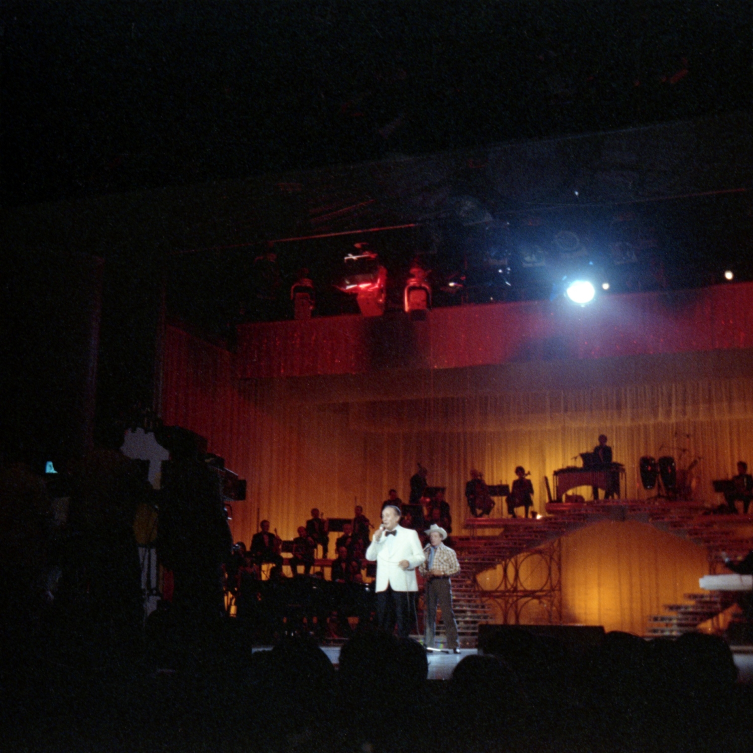 1980.04.16Palmares80EnrS3N018n