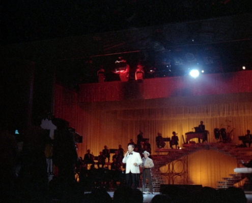 1980.04.16Palmares80EnrS3N018n