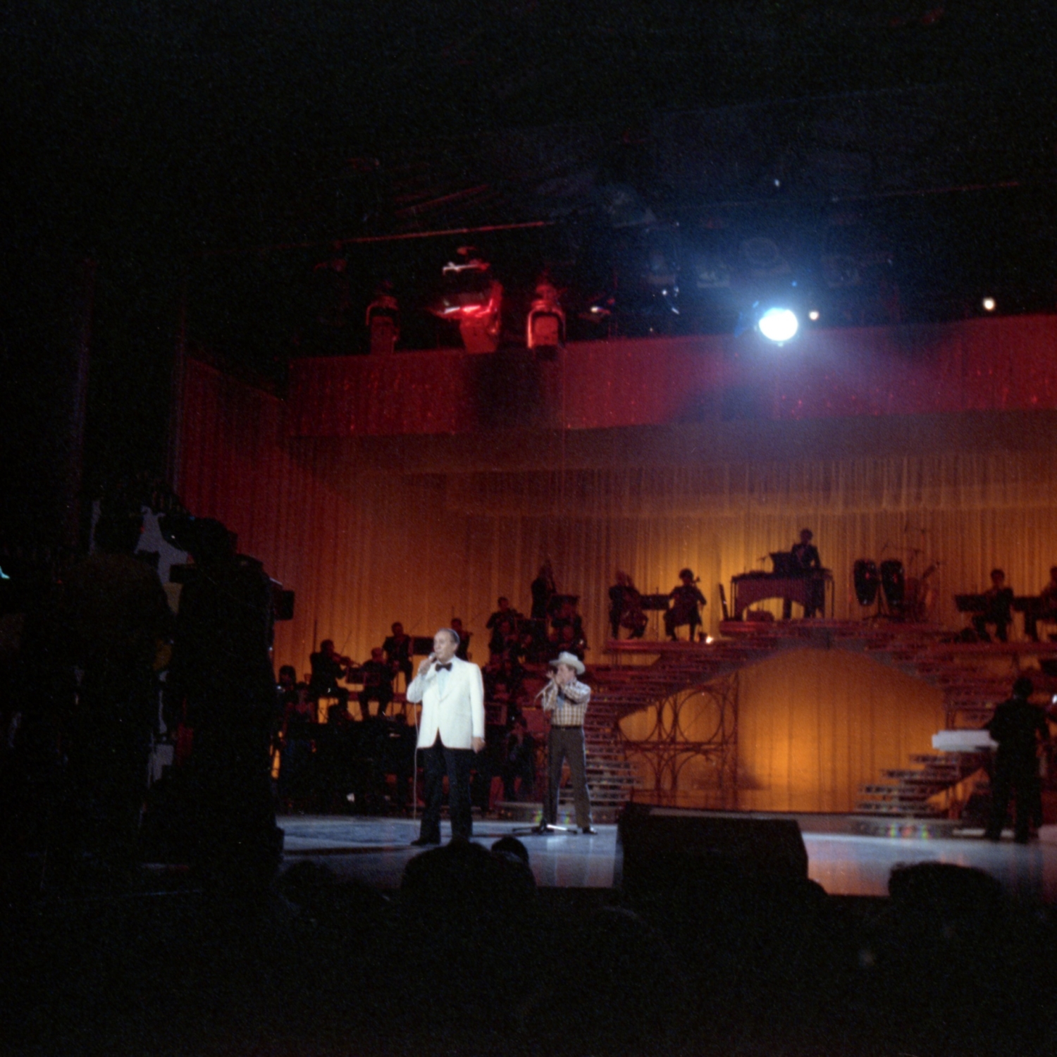1980.04.16Palmares80EnrS3N019n