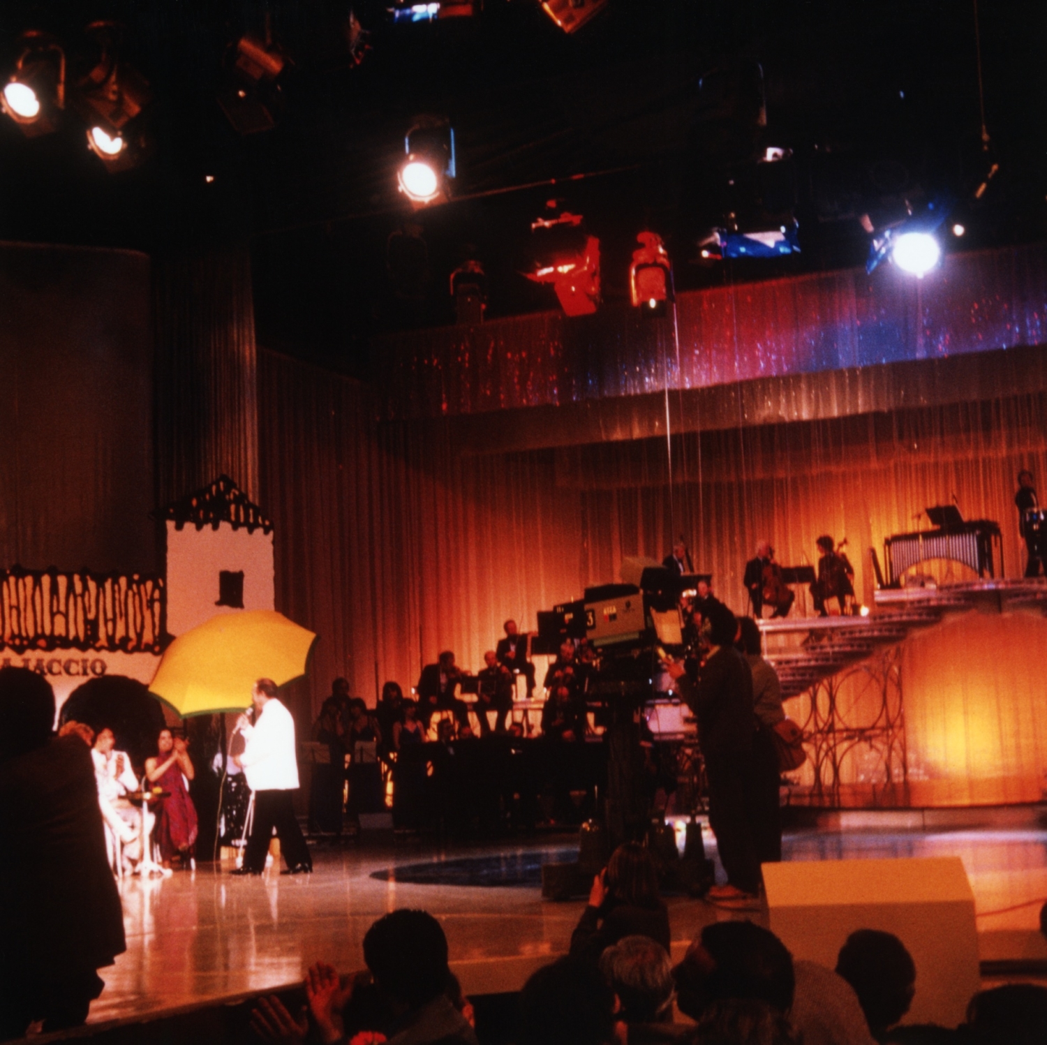 1980.04.16Palmares80EnrS4N001ph