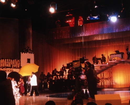 1980.04.16Palmares80EnrS4N001ph