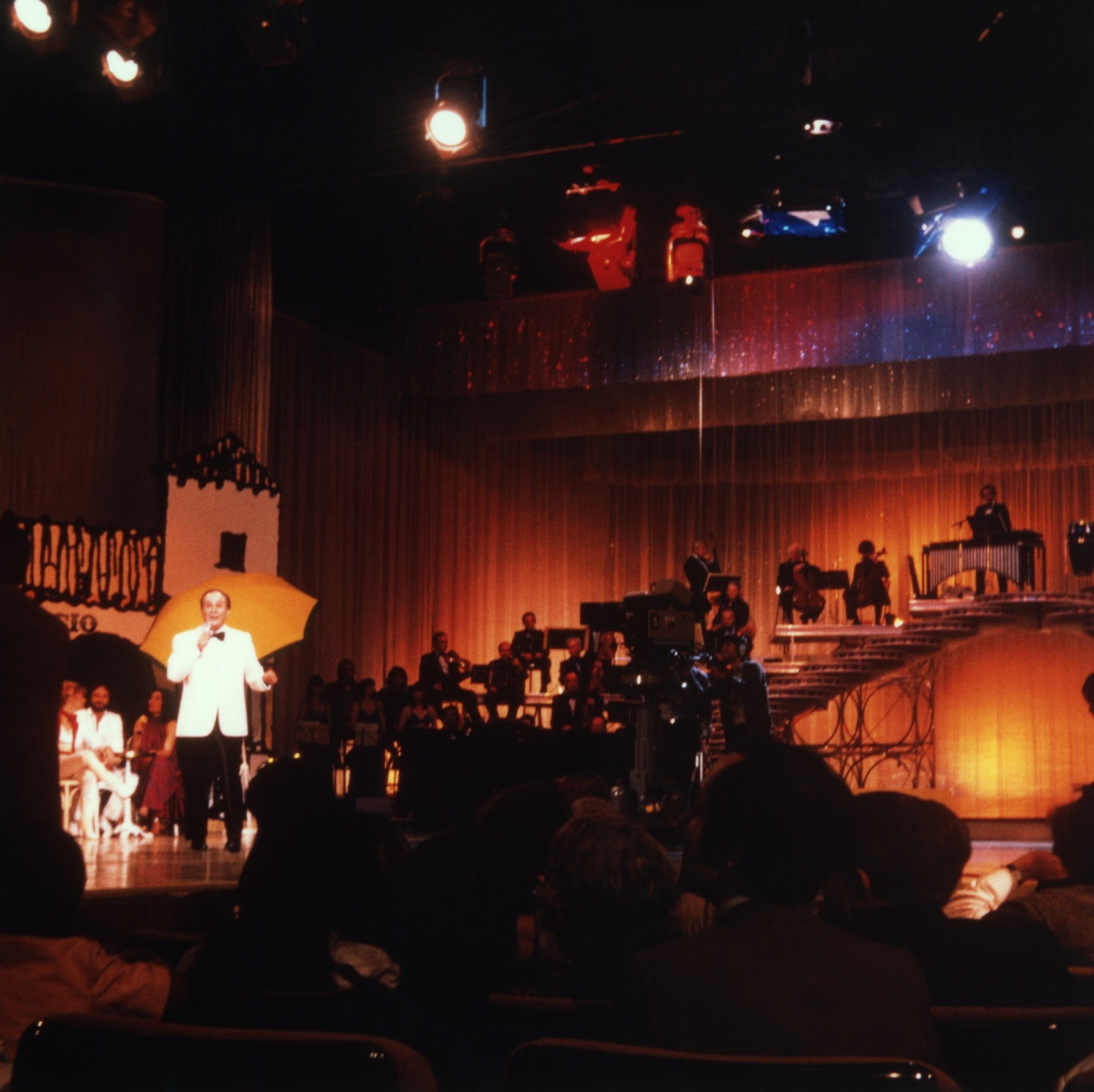 1980.04.16Palmares80EnrS4N002ph