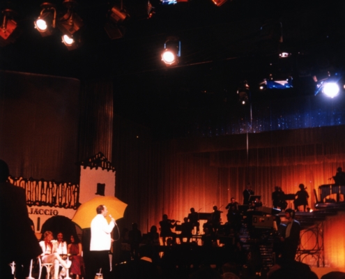 1980.04.16Palmares80EnrS4N003ph