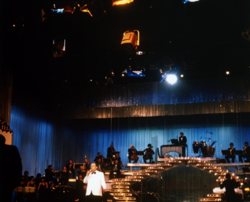 1980.04.16Palmares80EnrS4N005ph