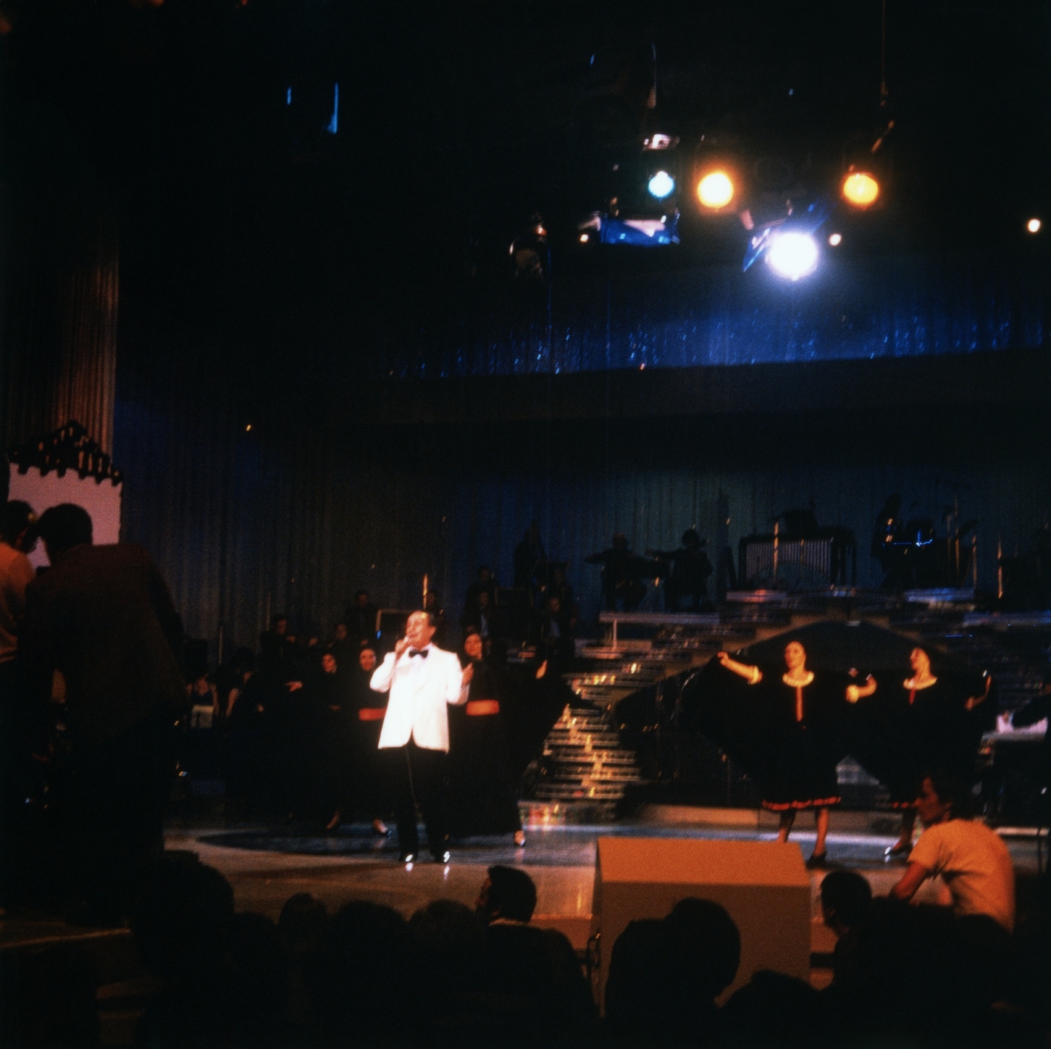 1980.04.16Palmares80EnrS4N006ph
