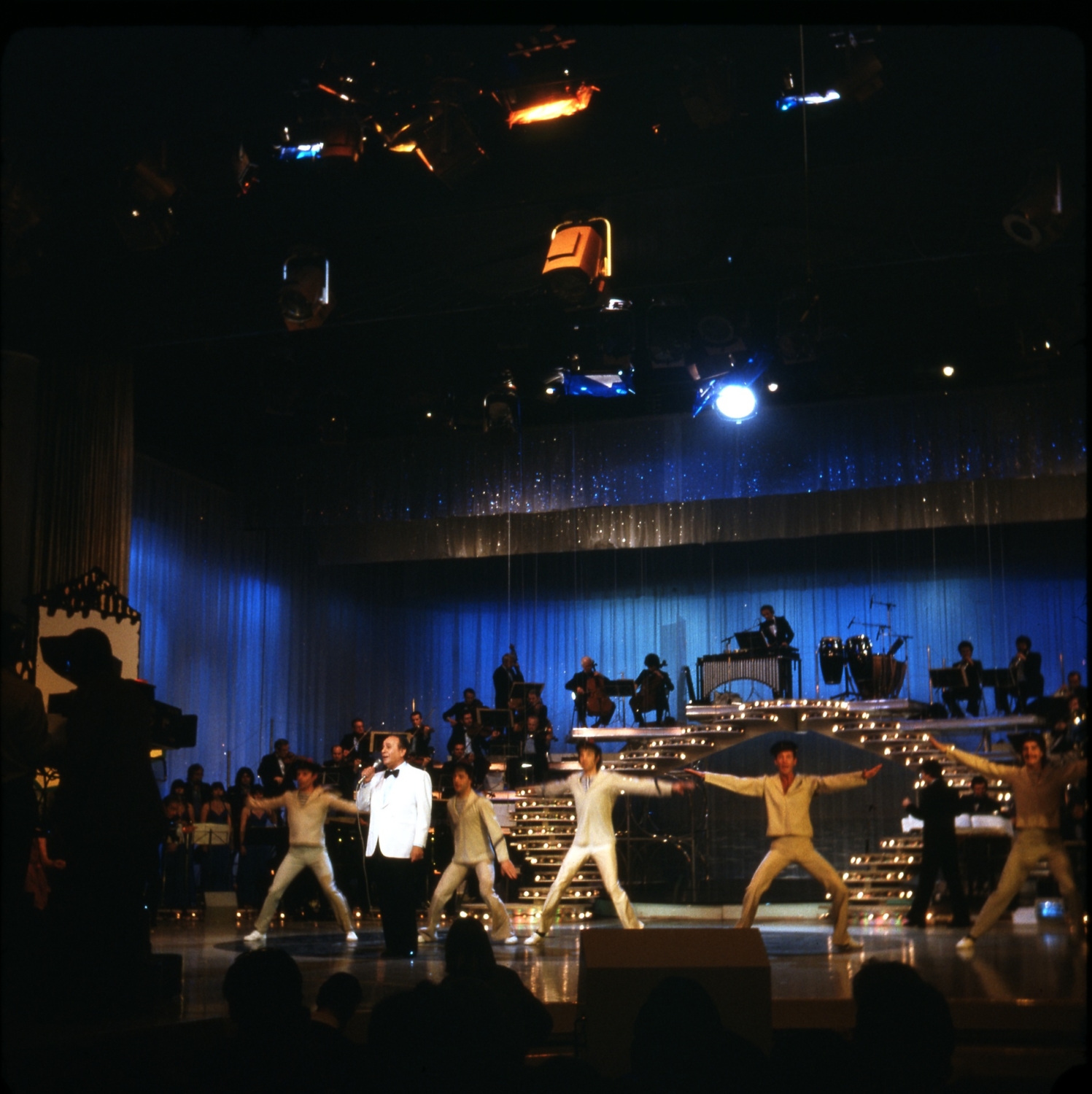 1980.04.16Palmares80EnrS4N007D
