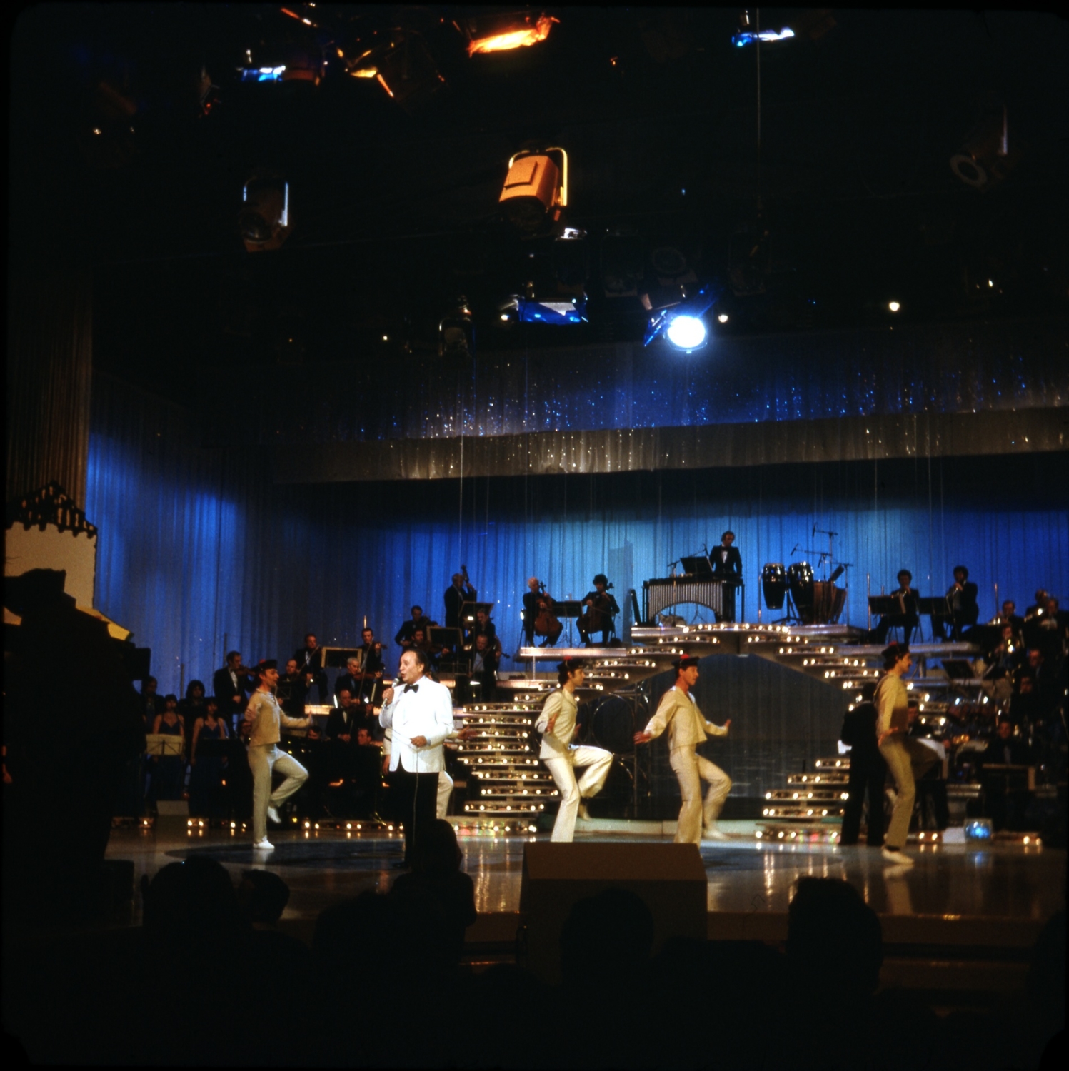 1980.04.16Palmares80EnrS4N008D