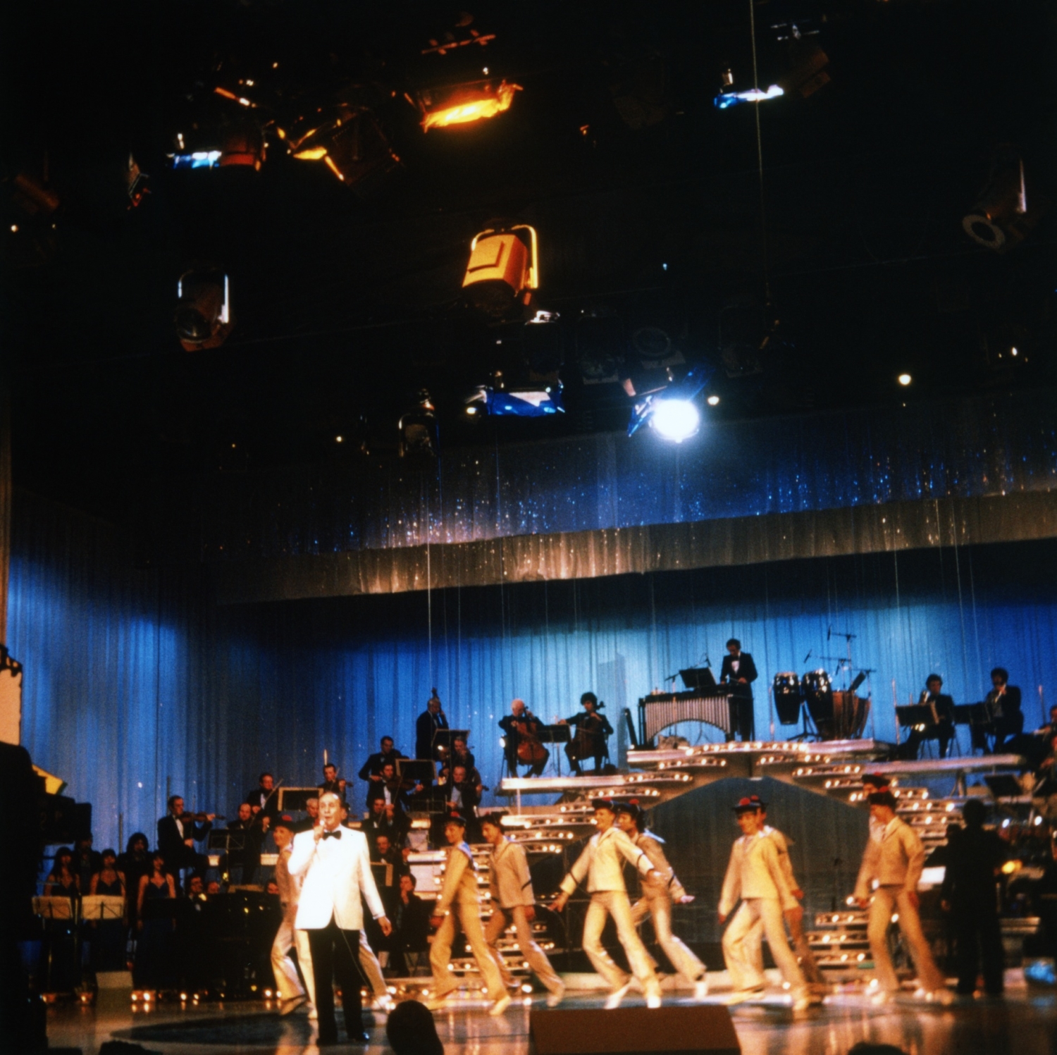 1980.04.16Palmares80EnrS4N010ph