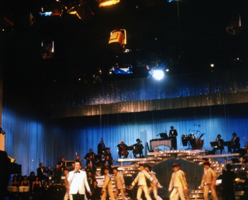 1980.04.16Palmares80EnrS4N010ph