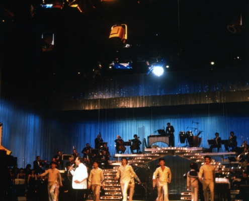 1980.04.16Palmares80EnrS4N011ph