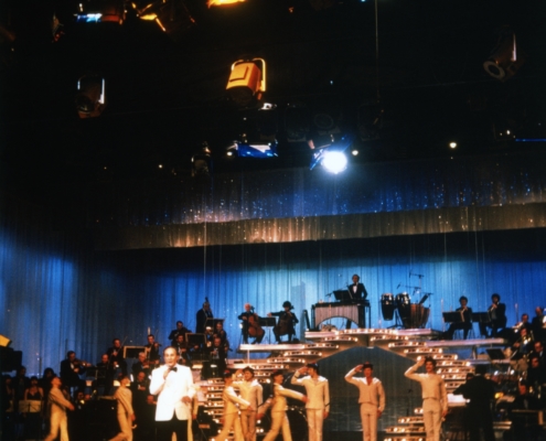 1980.04.16Palmares80EnrS4N012ph