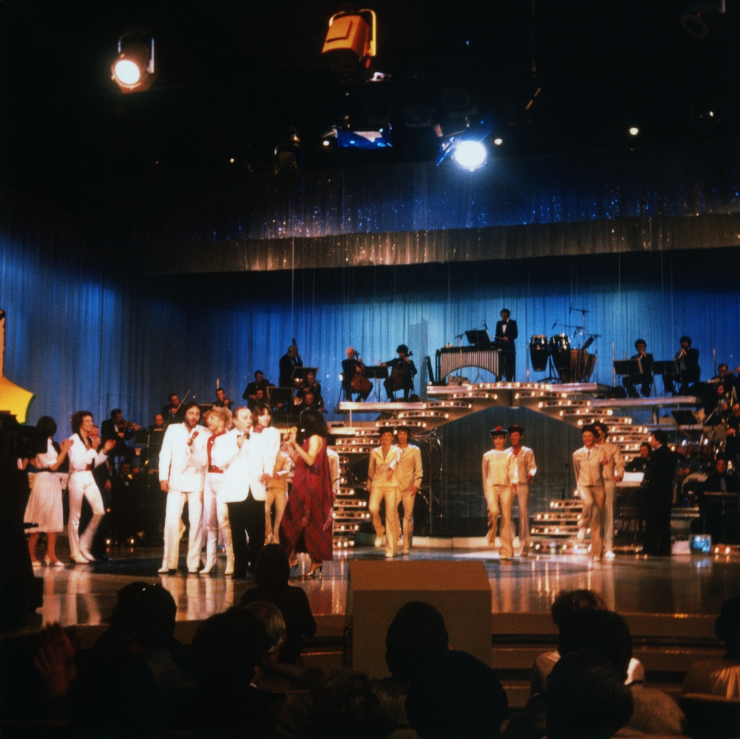1980.04.16Palmares80EnrS4N013ph