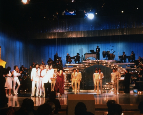 1980.04.16Palmares80EnrS4N013ph