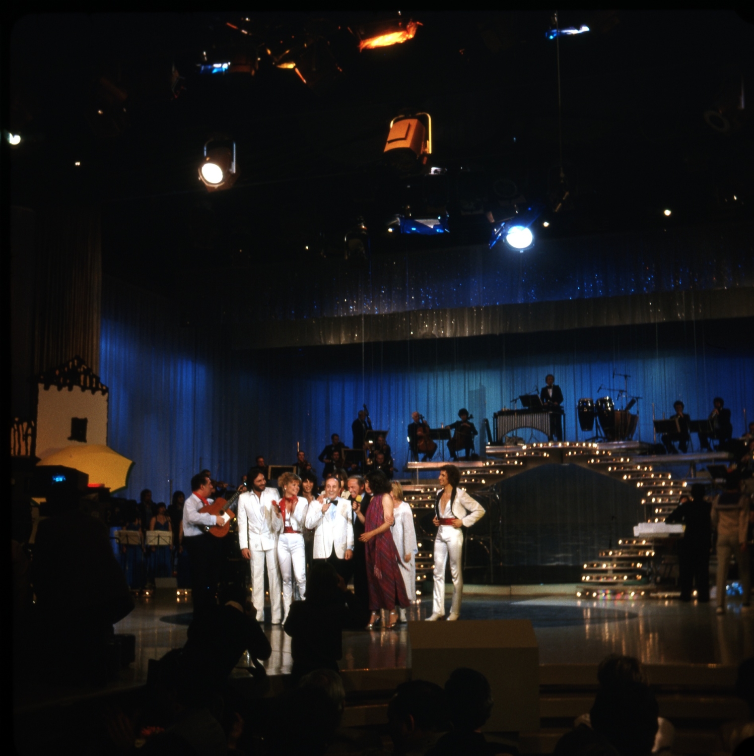 1980.04.16Palmares80EnrS4N014D