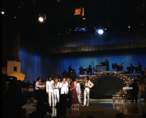 1980.04.16Palmares80EnrS4N014D