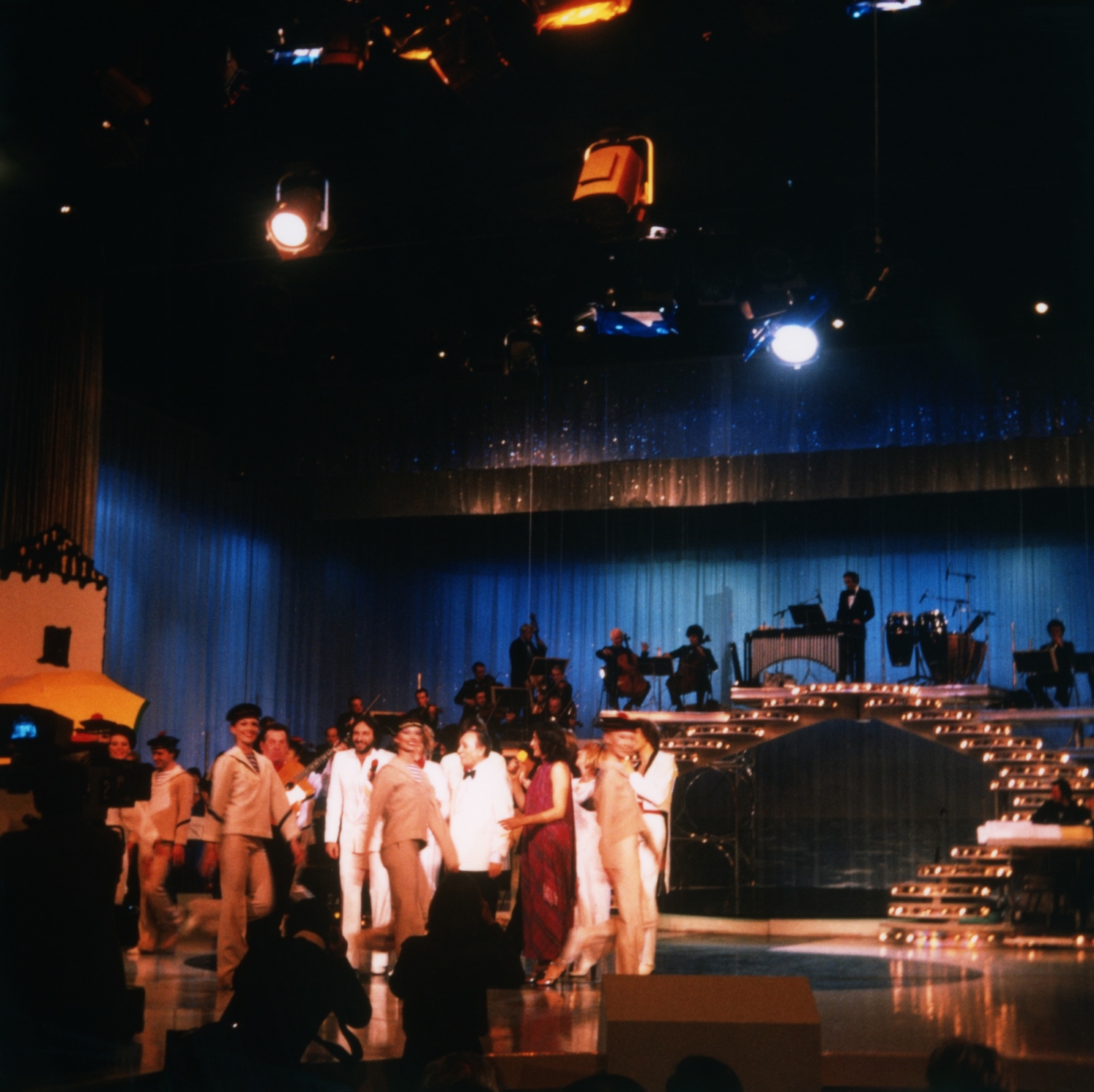 1980.04.16Palmares80EnrS4N015ph