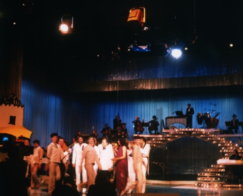 1980.04.16Palmares80EnrS4N015ph