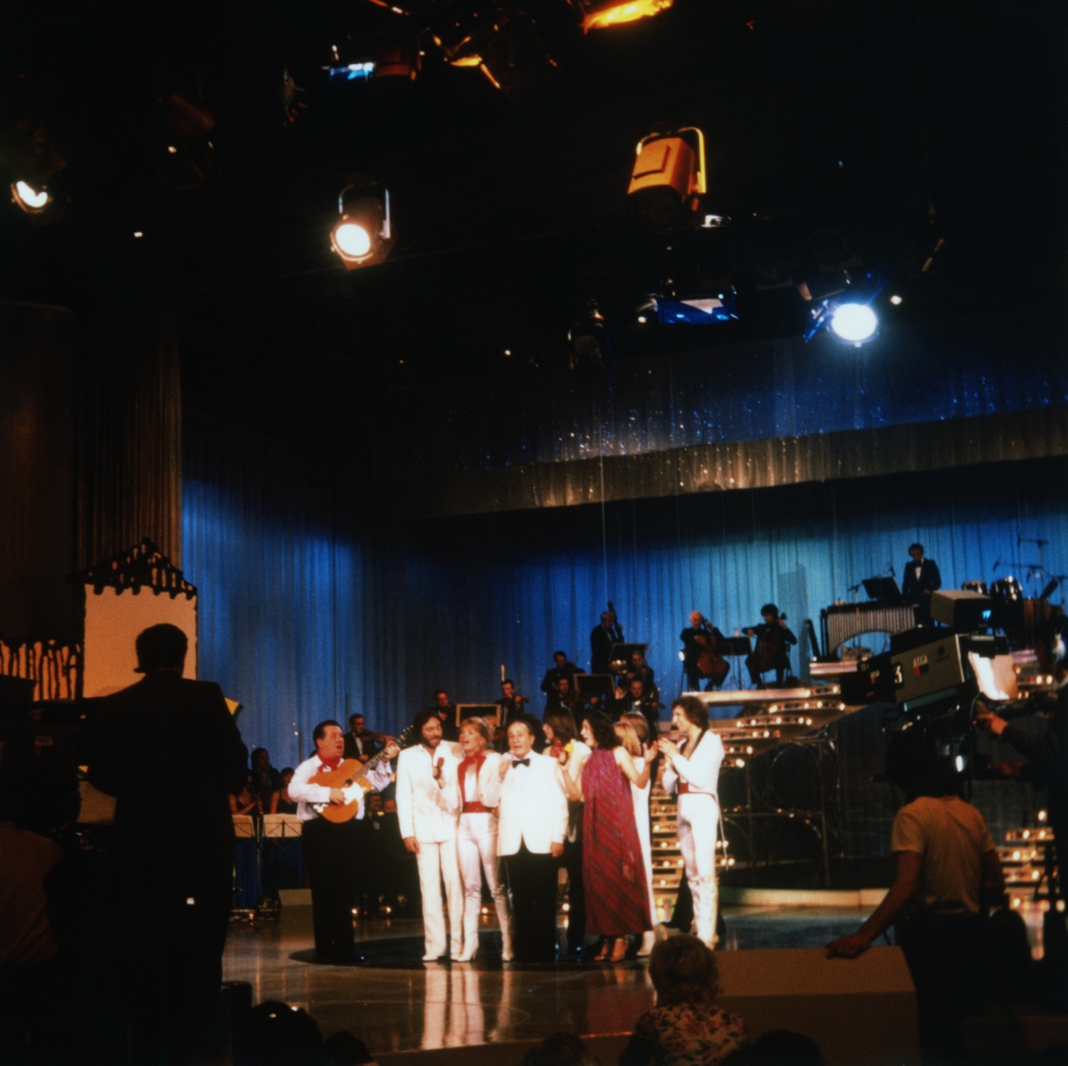 1980.04.16Palmares80EnrS4N016ph