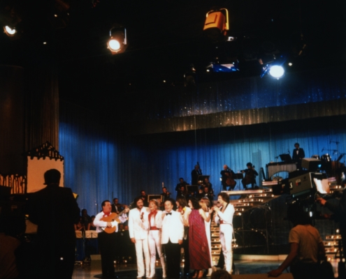 1980.04.16Palmares80EnrS4N016ph