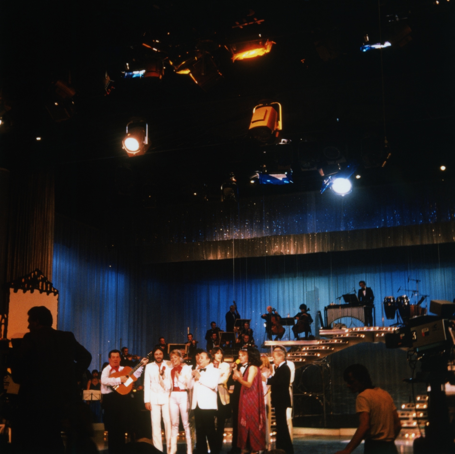 1980.04.16Palmares80EnrS4N017ph