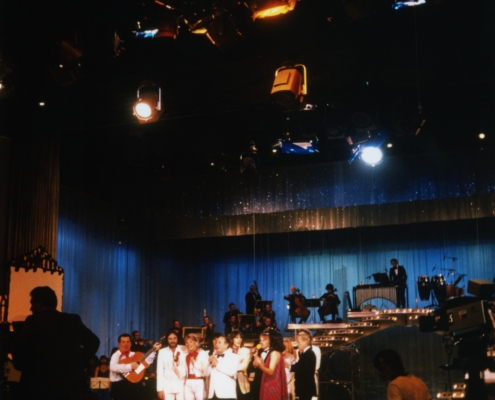 1980.04.16Palmares80EnrS4N017ph